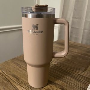 Stanley 40 oz.